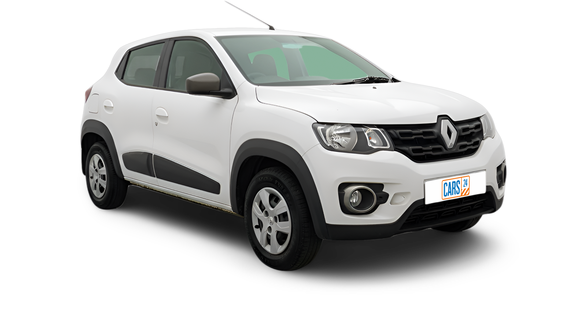 Renault Kwid-img